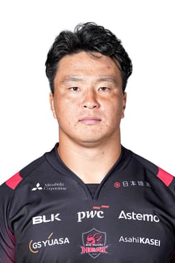 西村龍馬