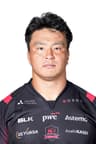 西村龍馬の画像