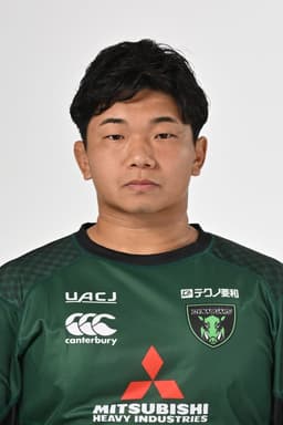 安昌豪