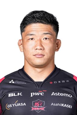 坂和樹