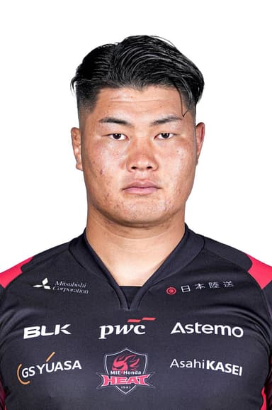 平井建多