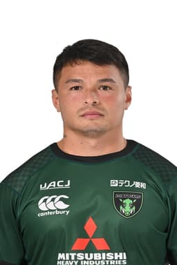 チャーリー・ローレンス