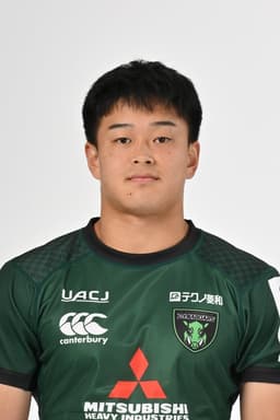 佐々木陽有