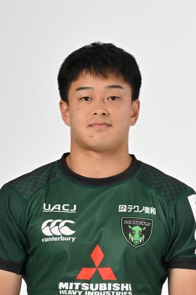 佐々木陽有
