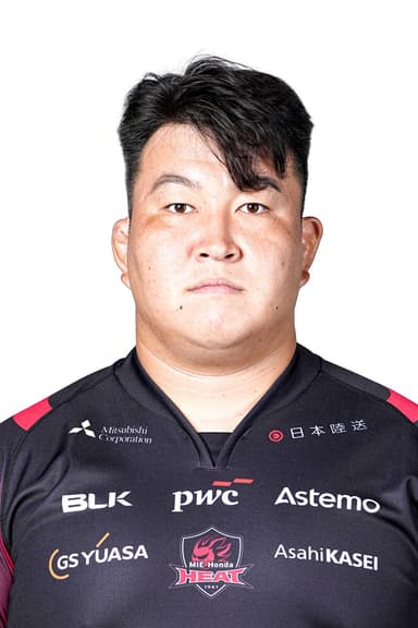 星野克之