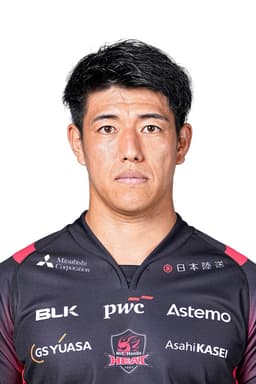 松浦祐太