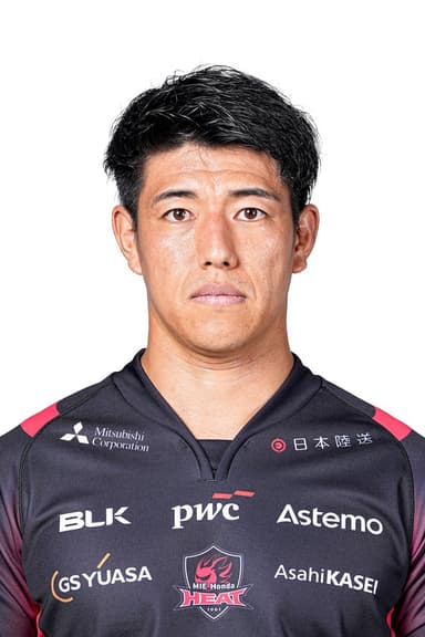 松浦祐太