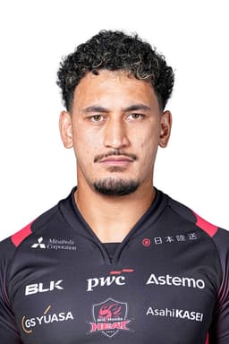 マヌ・ヴニポラ