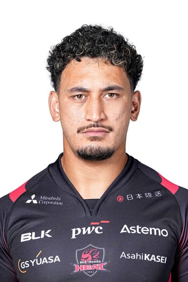 マヌ・ヴニポラ