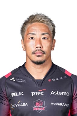 山下楽平