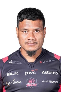 レメキロマノラヴァ
