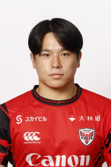 石田吉平