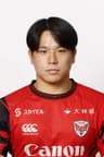 石田吉平の画像