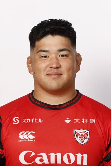 祝原涼介