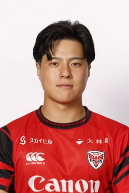 江藤良