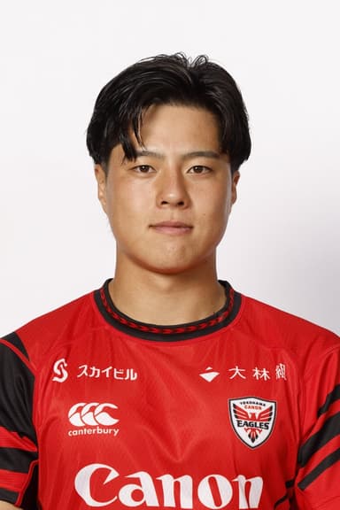 江藤良