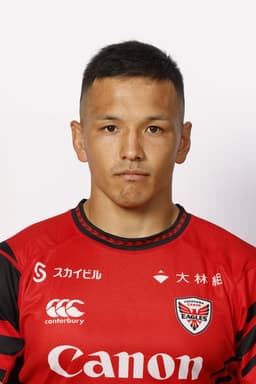 梶村祐介
