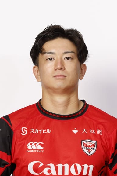 猿田湧