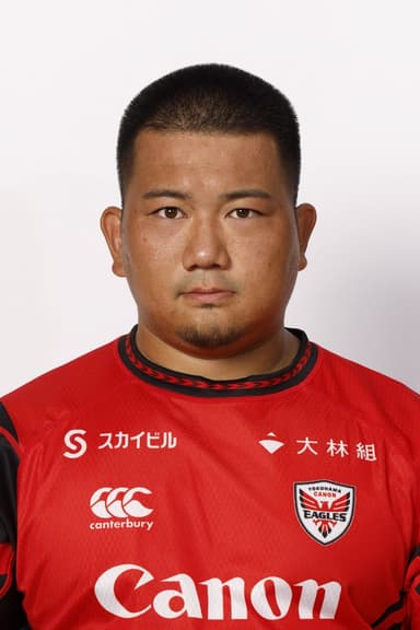 杉本達郎
