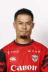 田村優の画像