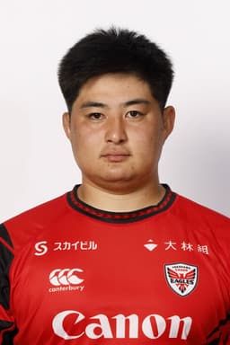土一海人