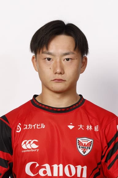 土永旭