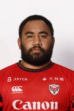 ネスタ・マヒナ