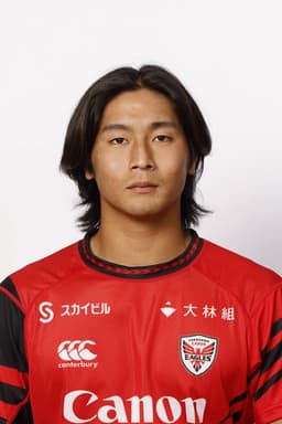 普久原琉
