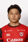 古川聖人の画像