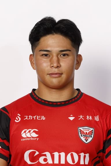 武藤ゆらぎ