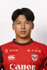 森勇登の画像