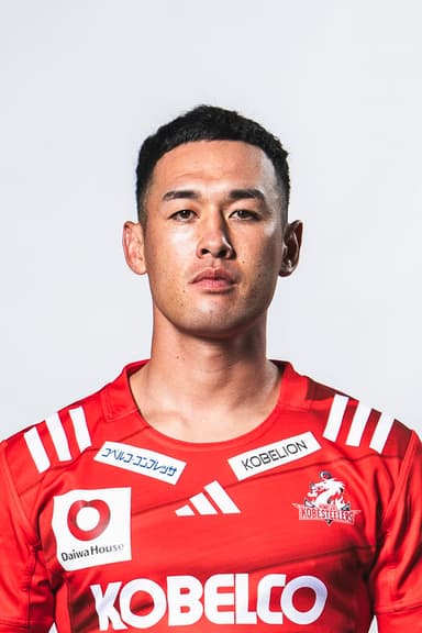 井関信介