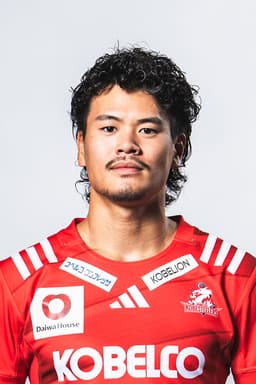 伊藤大祐