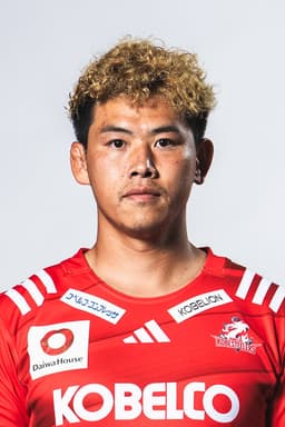 今村陽良