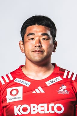 具智元