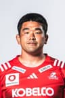 具智元の画像