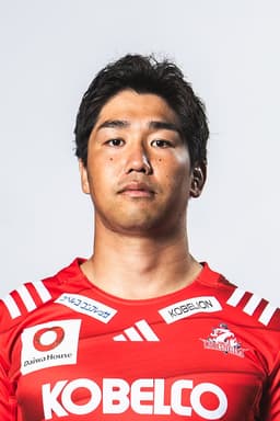 橋本皓
