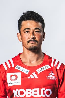 日和佐篤