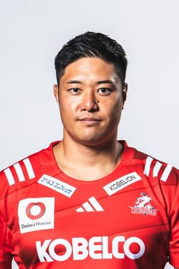 前田剛