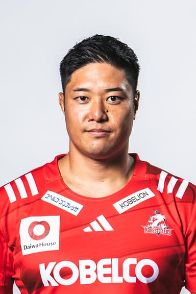 前田剛