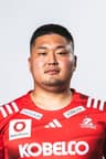 前田翔の画像