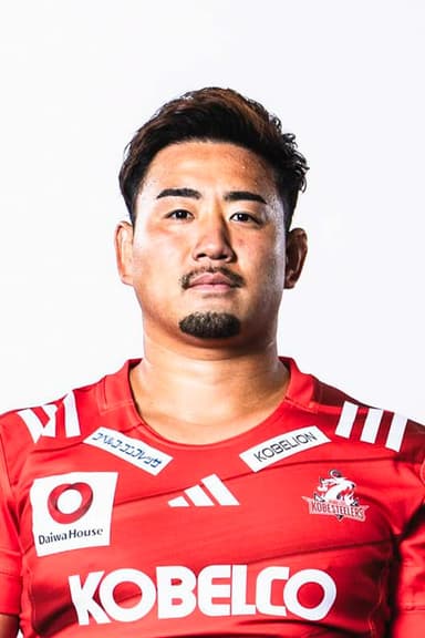 松岡賢太