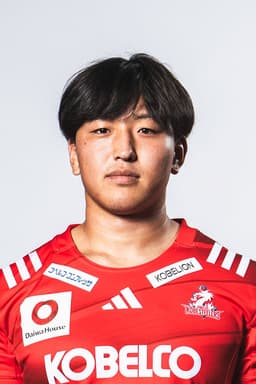 本橋拓馬