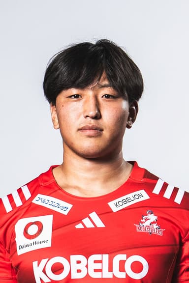 本橋拓馬