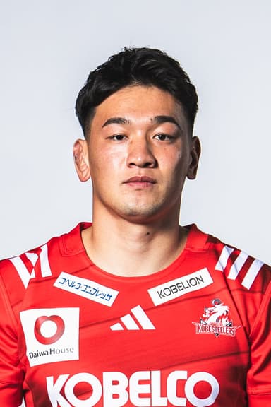 李承信