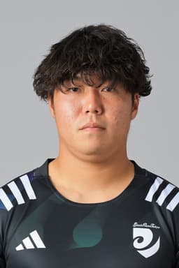 秋濱悠太