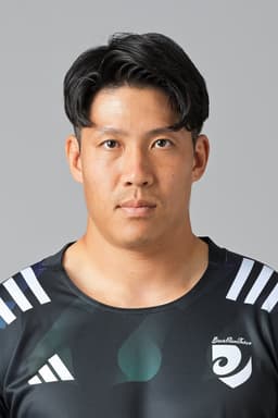 池田悠希