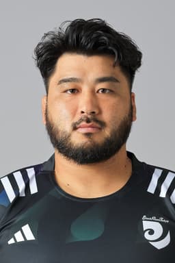 大西将史
