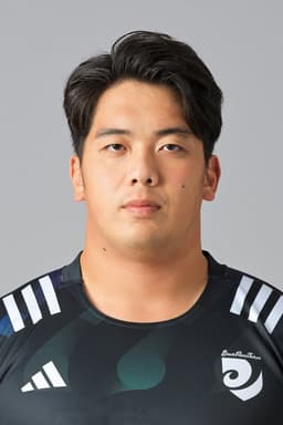 大山祥平