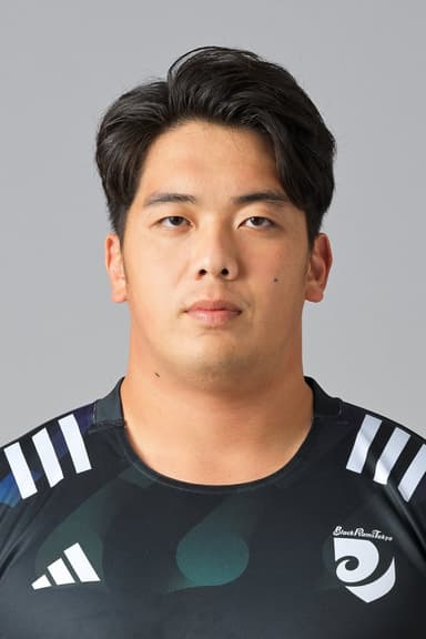 大山祥平